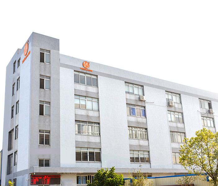 江門(mén)市新浩暉廚具制造有限公司