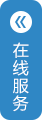 江門(mén)市新浩暉廚具制造有限公司